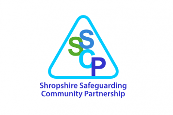 SSCP logo