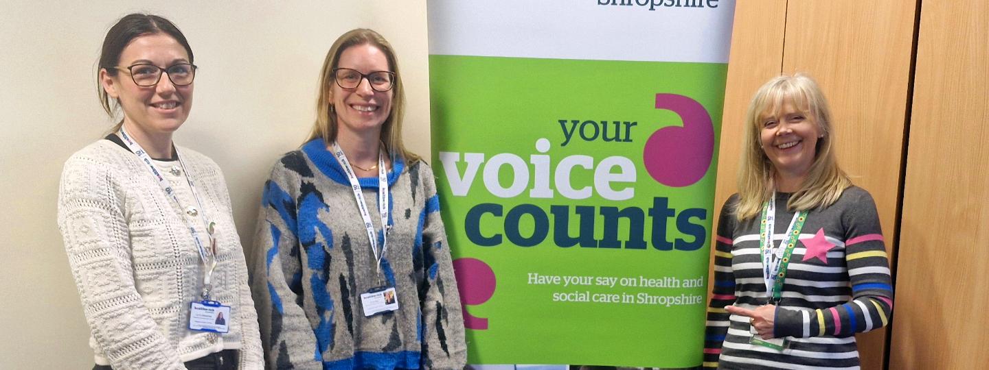 healthwatch_shropshire_team_2026