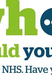 What would you do logo